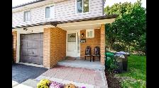 Room for rent In Malton  Private Room September,1,2026
