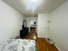 Room for rent In Malton  Private Room September,1,2026 - Photo 2