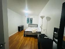 Room for rent In Malton  Private Room September,1,2026 - Photo 3