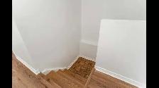 Room for rent In Malton  Private Room September,1,2026 - Photo 4