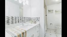 Room for rent In Malton  Private Room September,1,2026 - Photo 5
