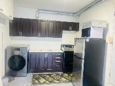 Room for rent In Malton  Private Room September,1,2026 - Photo 6