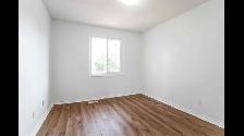 Room for rent In Malton  Private Room September,1,2026 - Photo 7