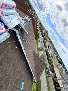 shingled and labour needed - Photo 2
