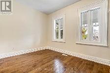 room for rent - Photo 2