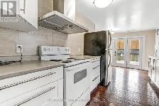 room for rent - Photo 3