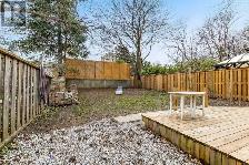room for rent - Photo 4