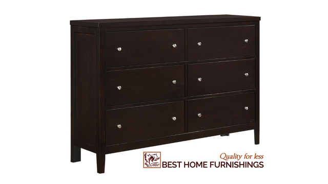 THE BEST HOME FURNISHINGS