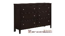 THE BEST HOME FURNISHINGS