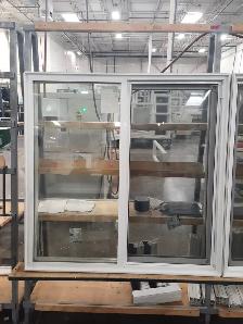 Windows replacement call/text 289.623.3665 - Photo 2