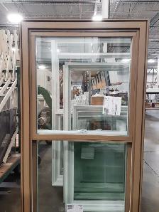 Windows replacement call/text 289.623.3665 - Photo 4