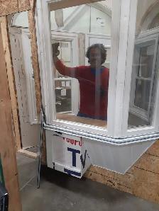 Windows replacement call/text 289.623.3665 - Photo 5