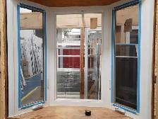 Windows replacement call/text 289.623.3665 - Photo 6