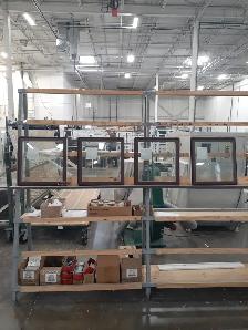 Windows replacement call/text 289.623.3665 - Photo 8