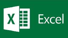 Affordable Microsoft Excel Tutoring ($15/Hr)