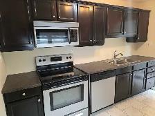 FANTASTIC PRISTINE CLEAN 2 BED 1 BATH NEAR THE U! - Photo 4