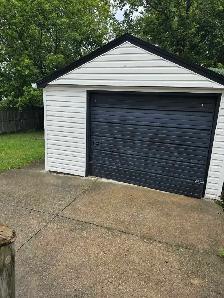FANTASTIC PRISTINE CLEAN 2 BED 1 BATH NEAR THE U! - Photo 9