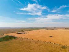 FARMLAND FOR SALE BY TENDER | 624.93 Acres | Near Sedley, SK - Photo 2