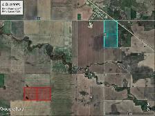 FARMLAND FOR SALE BY TENDER | 624.93 Acres | Near Sedley, SK - Photo 5