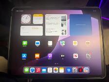 Apple iPad Air 13-inch (M3)