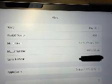 Apple iPad Air 13-inch (M3) - Photo 2