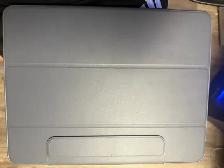 Apple iPad Air 13-inch (M3) - Photo 3