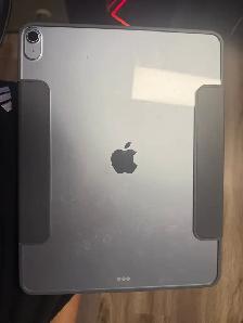 Apple iPad Air 13-inch (M3) - Photo 4