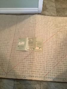 Cutting Board - Photo 2