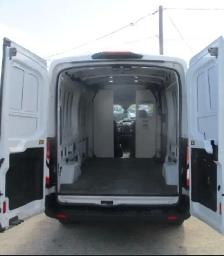 Delivery, moving, and courier - Photo 2