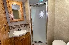 2006 Northwood Arctic Fox 33A Silver Edition – Travel Trailer. - Photo 25