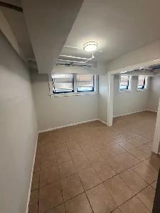 One-Bedroom Basement Apartment Near University & Riverfront - Photo 2