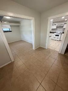 One-Bedroom Basement Apartment Near University & Riverfront - Photo 3