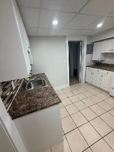 One-Bedroom Basement Apartment Near University & Riverfront - Photo 5