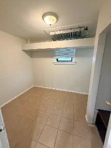 One-Bedroom Basement Apartment Near University & Riverfront - Photo 7