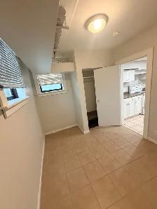 One-Bedroom Basement Apartment Near University & Riverfront - Photo 8