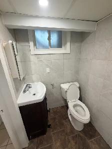 One-Bedroom Basement Apartment Near University & Riverfront - Photo 9
