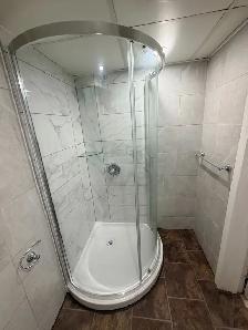 One-Bedroom Basement Apartment Near University & Riverfront - Photo 10