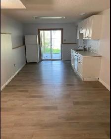 Rent basement - Photo 2