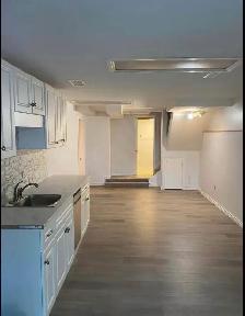 Rent basement - Photo 3