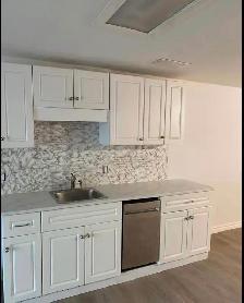 Rent basement - Photo 4