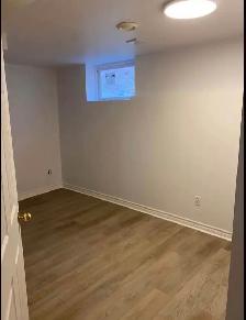 Rent basement - Photo 7