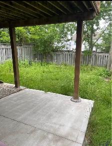 Rent basement - Photo 8