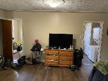 House for rent at 1800/- plus 50% (water and Gas)utilities - Photo 2