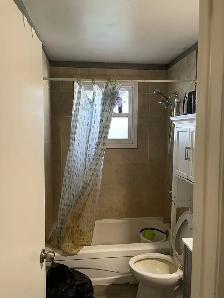 House for rent at 1800/- plus 50% (water and Gas)utilities - Photo 5