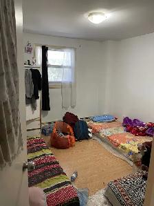 House for rent at 1800/- plus 50% (water and Gas)utilities - Photo 6