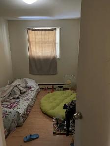 House for rent at 1800/- plus 50% (water and Gas)utilities - Photo 7