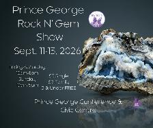 TEMP EVENT HELP NEEDED – PRINCE GEORGE - Photo 2