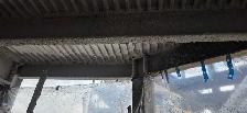 Construction Labourer needed - Photo 2