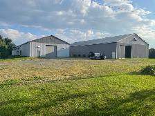Storage Space for Rent - Photo 3