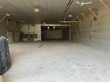 Storage Space for Rent - Photo 4